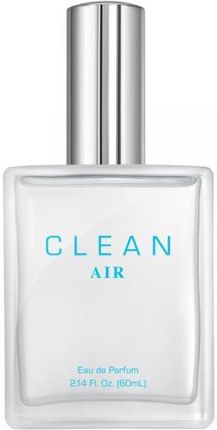 Clean Air woda perfumowana 60 ml