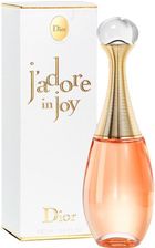 dior jadore hebe