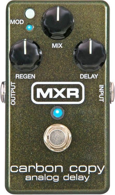 Dunlop MXR M 169 Carbon Copy - Ceny i opinie - Ceneo.pl