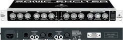 Zdjęcie Behringer SX 3040 Sonic Exciter - Sławków