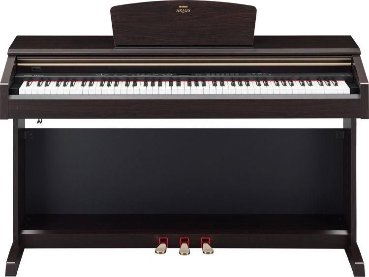 YAMAHA(ヤマハ) 電子ピアノ ARLUS YDP-181 Yamaha YDP 181 R Arius 