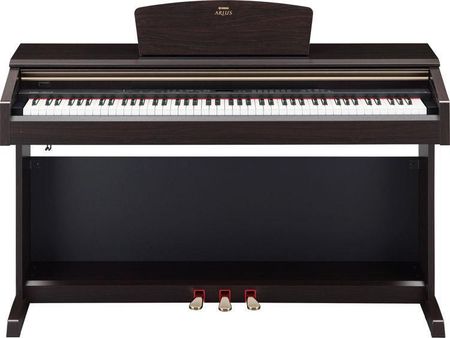 Yamaha YDP 181 R Arius - Ceny i opinie - Ceneo.pl