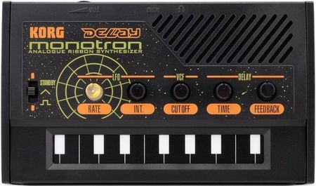 Tanie Instrumenty klawiszowe Korg do 1533 zł - Ceneo.pl