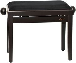 Zdjęcie Ever Play PB1 Matt Rosewood - Łazy