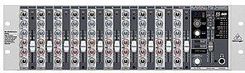 Zdjęcie Behringer RX 1202 FX Eurorack - Bukowno