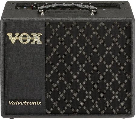 VOX VT 20X 20W
