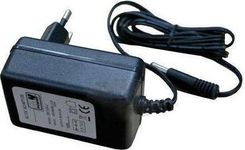 Zdjęcie Casio FDS - Świdnik