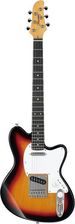 Ibanez TM 302 TFB Talman - zdjęcie 1