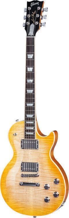 ギター Gibson Les Paul Traditional Les Paul Traditional 2019 | Gibson Japan
