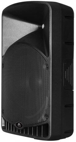 фото Акустична система Novox NV12