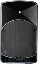 Zdjęcie Novox NV15 - Chojna