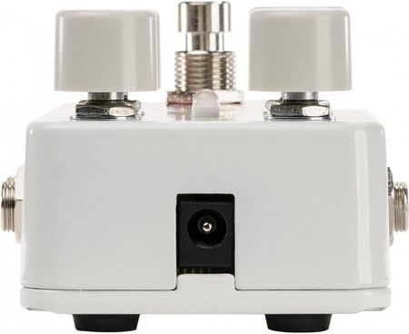 Electro Harmonix Canyon - Ceny i opinie - Ceneo.pl