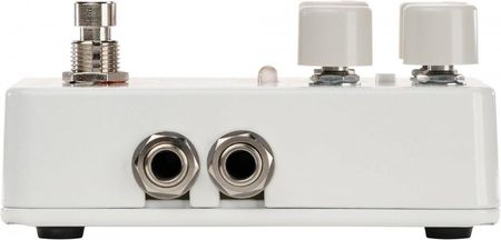 ギター electro harmonix Canyon Electro-harmonix Canyon Delay & Looper - Electro-harmonix