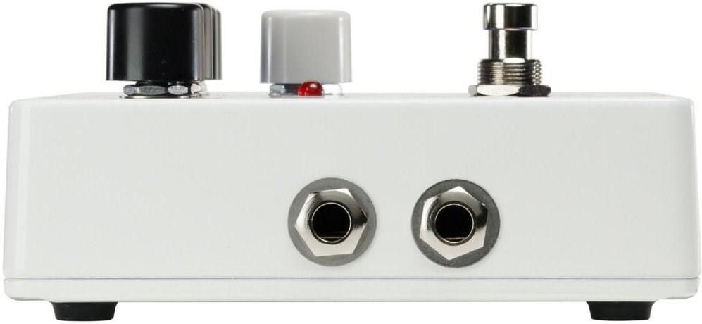 Electro Harmonix SYNTH9 - Ceny i opinie - Ceneo.pl
