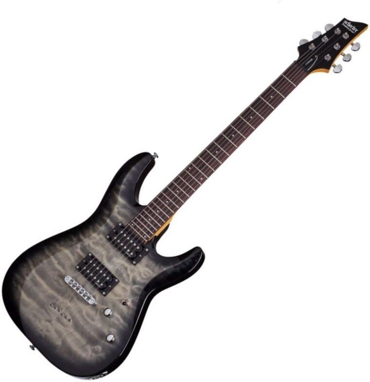 i-schecter-c6-plus-cb.jpg