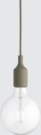 Muuto Olive (5286)