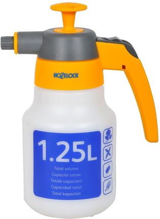 Hozelock Spraymist 1,25l 4122
