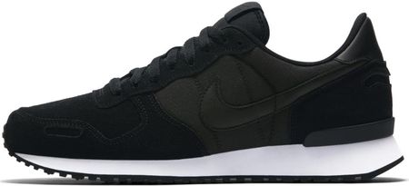 Nike air sales vortex ltr black