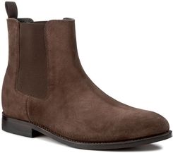 clarks ellis franklin