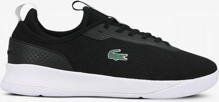 LACOSTE LT SPIRIT 2.0 317 1 - Ceny i opinie - Ceneo.pl