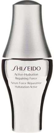 Shiseido Active Hydration Repairing Force Serum Do Twarzy 50 ml