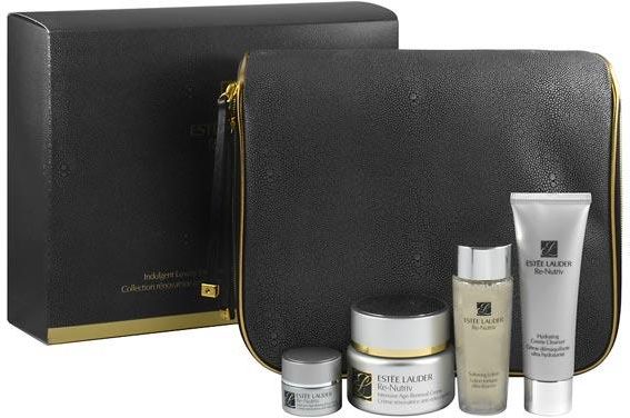 ESTEE LAUDER Re-Nutriv コレクション Re-Nutriv Collection | Estée Lauder
