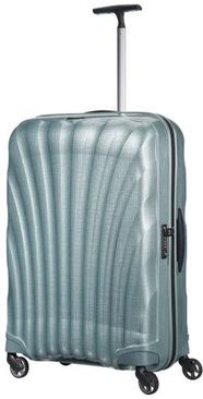 Samsonite cosmolite 81 online