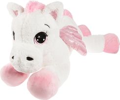 Zdjęcie Smiki Pegasus Maskotka 120 Cm - Wrocław