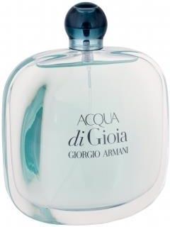 Giorgio Armani Acqua Di Gioia Woda Perfumowana 150ml