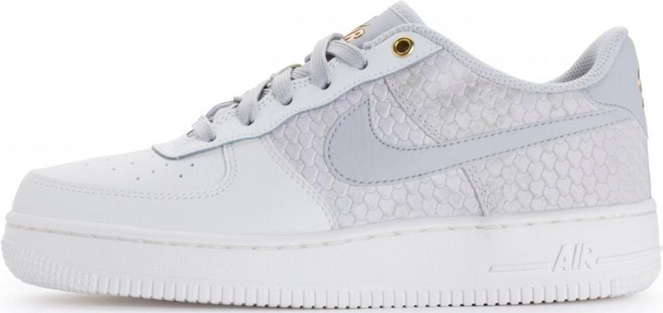 buty nike air force 1 lv8 (gs) buty nike air force 1 lv8 (gs)
