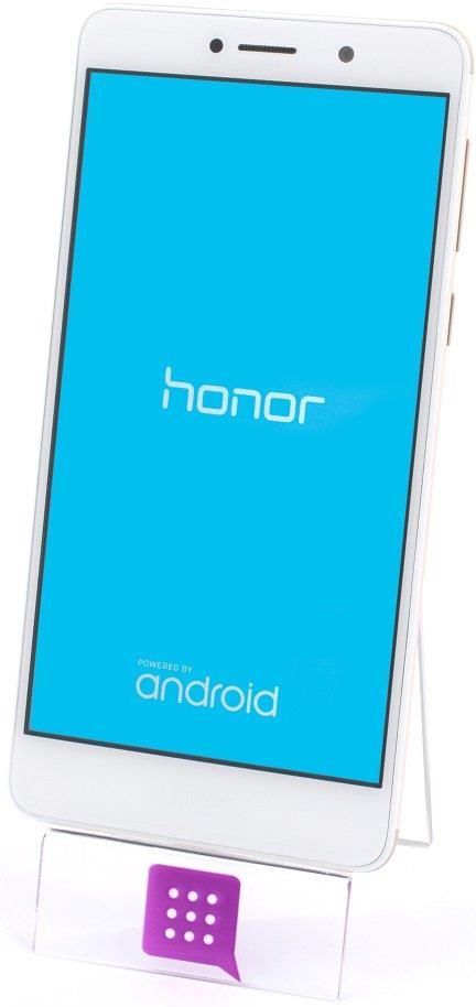 honor 6x 128gb