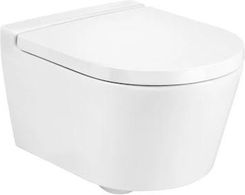 Zdjęcie Roca Inspira Round Compacto A346528000 - Zawidów