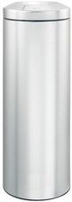 Zdjęcie Brabantia Samogaszący Kosz Na Śmieci 20L Stal Matowa - Toruń
