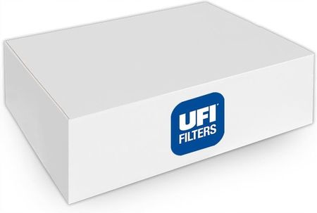 UFI Filtr oleju 25.159.00