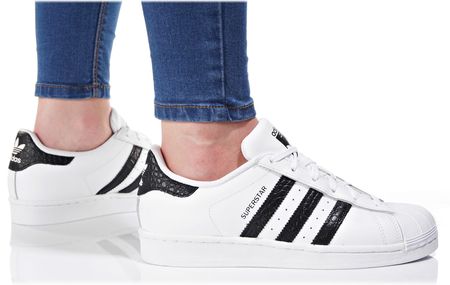 adidas gazelle silver green womens ADIDAS SUPERSTAR J – Active Athlete 88 main image 1