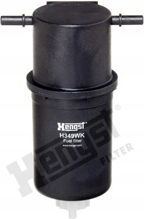 HENGST FILTER Filtr paliwa H349WK
