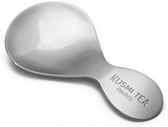 Zdjęcie Kusmi Miarka Do Herbaty - Błonie