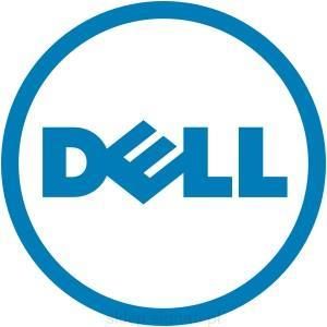 Dell Power Supply 1570W R900 (WY825)