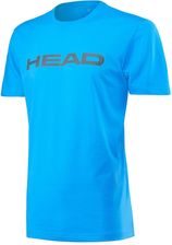 HEAD Ivan Jr Transition T-Shirt 