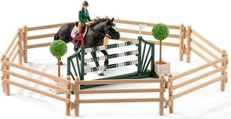 42389 schleich clearance