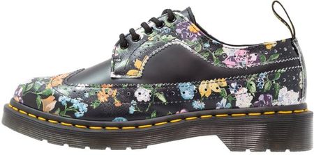 Dr martens darcy floral 3989 hotsell