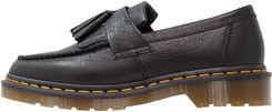 dr martens adrian virginia