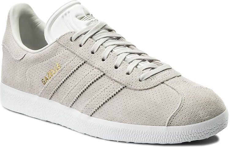 adidas gazelle silver green womens adidas Originals