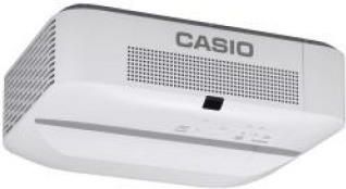 Casio XJ-UT331X 
