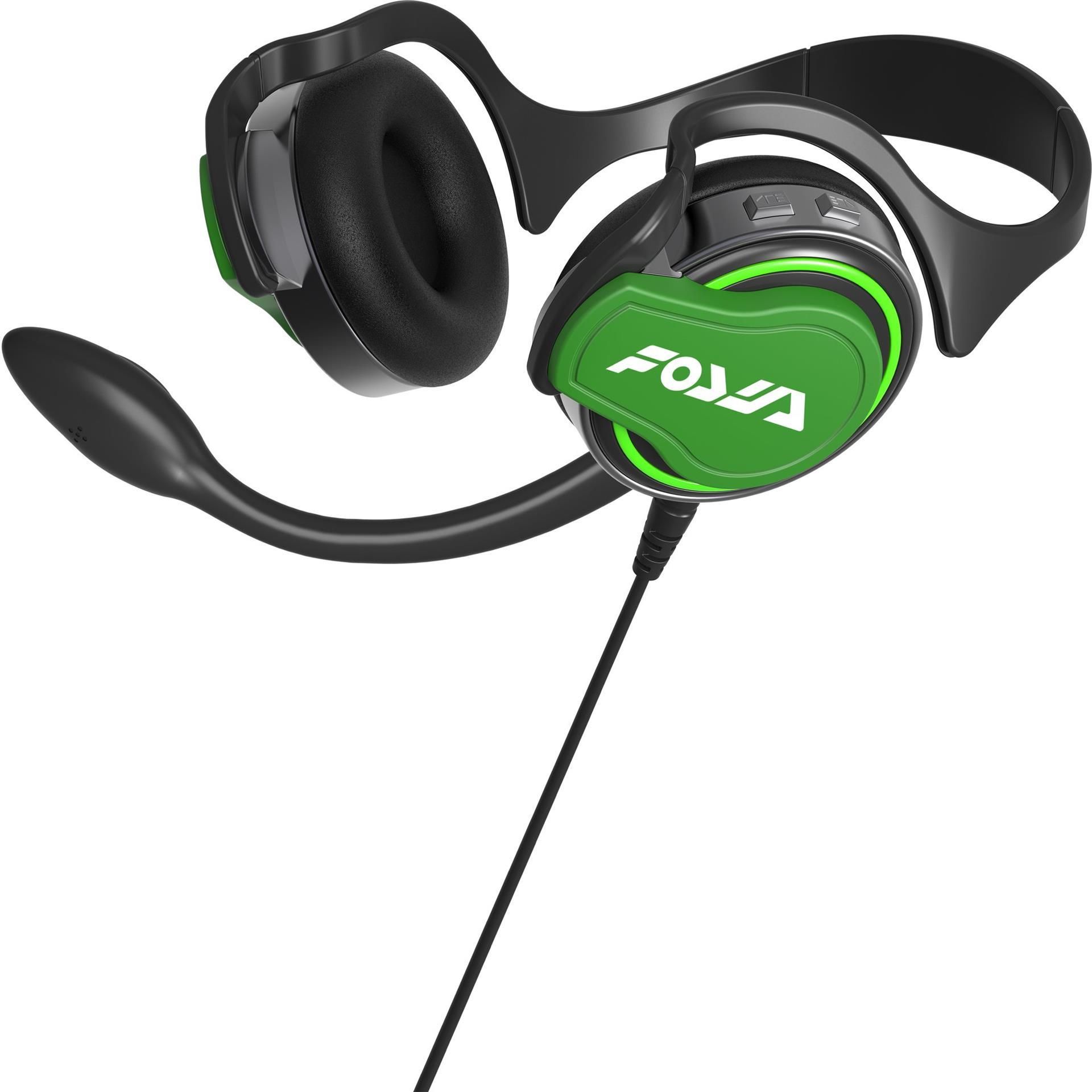 dickies custom pants