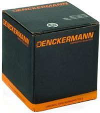 Zdjęcie DENCKERMANN Zestaw przegubu, półoś napędowa C120466 - Dębno