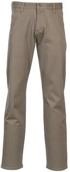 Dockers 2025 alpha tapered