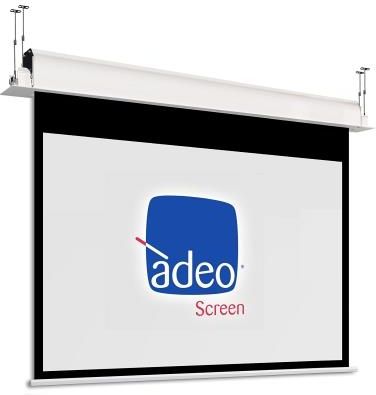 Adeo Incell 180X101 (16:9)