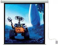 Zdjęcie Cinemaline 244X244 (1:1) Mw - Zakroczym