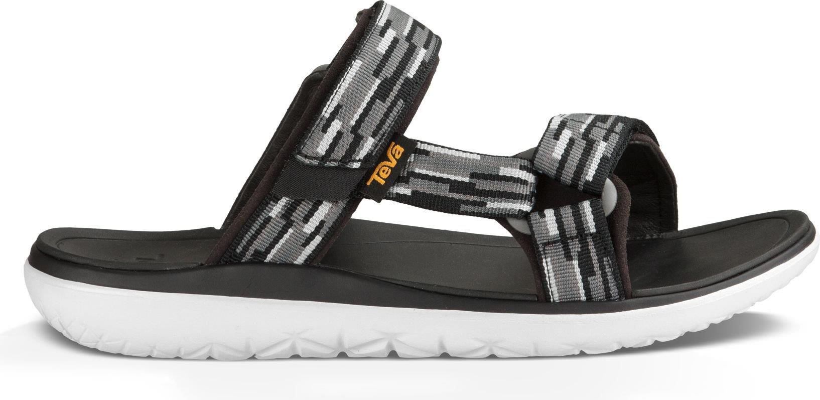 TEVA Klapki męskie MS Terra-Float Slide, TBGY, 42 Ceny i opinie